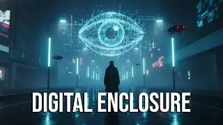 Симпсоны предсказали 2026 год, и это происходит прямо сейчас! | Stellar Realities