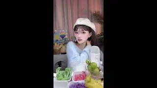 🔴 ASMR LIVE
