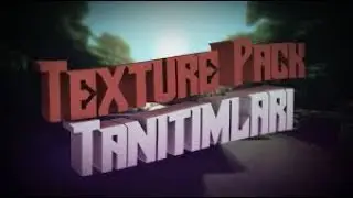 32x32 green edit uhc pack TexturePackTanıtımları #004
