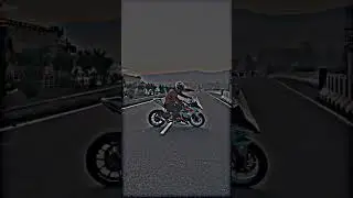 Raja DC status