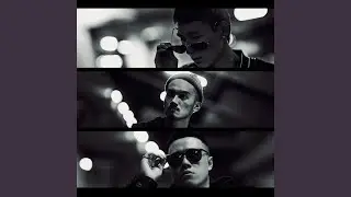命 (feat. Polar G, ZODI)