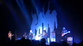 VanDale - Stale Verhale in Zwolle 2014