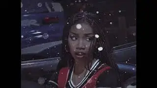 [FREE] DESTINY&rsquo;S CHILD X TIMBALAND TYPE BEAT &ldquo;TOMORROW&rdquo; (PROD. RYE)