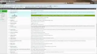 How to Create a Permant Redirect Using the Simple 301 Redirect Plugin for Wordpress