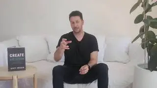 Communicating Vision Effectively