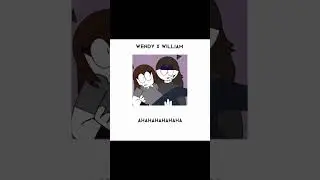 |Rating Spooky Month Oc Ships|Spooky Month|#spookymonth #srpelo #spookymonthoc|