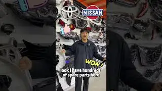 cina auto parts wholesale all geely chery greatwall dongfeng changan yutong mg maxus jac faw yutong