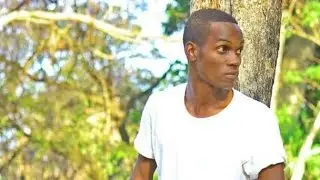 Dreez isome
