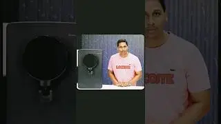India&rsquo;s First Adaptive Water Purifier! Telugu