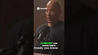 Push Through Conquering Altitude Sickness to Finish Race - David Goggins