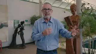 &iquest;Menor productividad = menos empleo en empresas extranjeras?