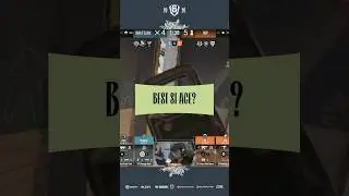 Is this the best ACE ever???