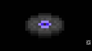 1 hour of Minecraft C418 Music Disc Mall