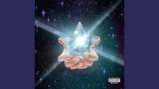 45 South (feat. 10CellPhones & Father Frog)
