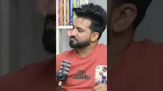 gulaab nu bullet den to na krti si ?! #trending #virel #shorts @gulabsidhu7979