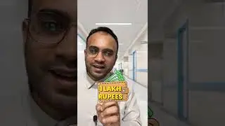 Hospital SCAM ?! 😱🏥 #hospital #shorts