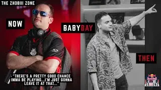 G2 BABYBAY: Believing in the SMEAG2~