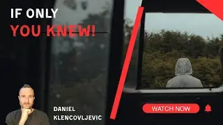 If Only You Knew!