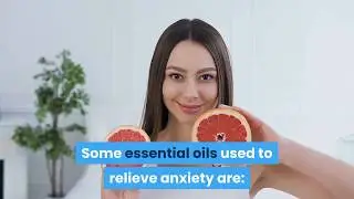 Top 10 Ways to Naturally Reduce Anxiety