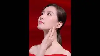 OLAY S.I.G.N.A.L Peptides Rejuvenating Anti-aging Face Cream