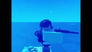 item asylum new item leak