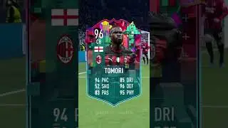 LEVEL UP CARDS WE NEED ON FIFA 23!