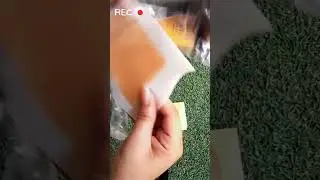 Just-₹165 Sanfe detan wax strips link in community post✨️💥 #newsong #song #sanfe #wax #waxstrips