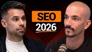 Cómo hacer SEO en 2026 (8 Estrategias Clave)