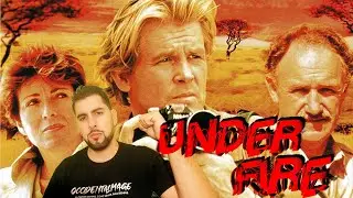Review/Cr&iacute;tica 