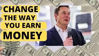 HOW TO MAKE SMART MONEY MOVES ) #thewayup  #personalfinance