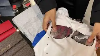 Michael Kors Live From Haute24 | Authentic Handbags, Wallets, Belts, and More Up to 70% in India