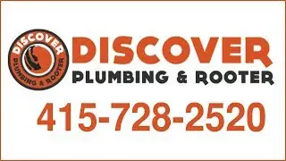 Hydro Jetting San Francisco 415-728-2520