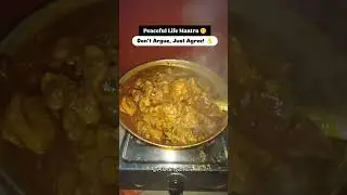 Chicken: Bas 