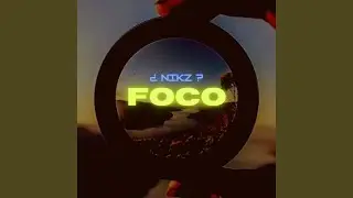 Foco