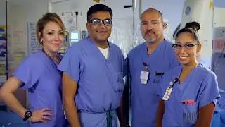 Nationally Accredited McAllen Heart Hospital - Top 100 Cardiac Hospitals