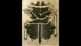The World Is A Straitjacket- Susan Spangenberg