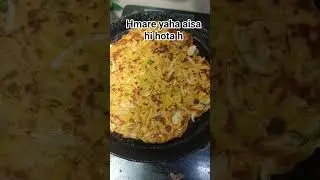 🤣❤ #trending #funny #youtubeshorts #viralvideo #comedy #food #viral #foodie #america #india #shadi