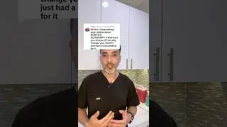 WHY I STOPPED DOING ULTHERAPY AND SOLD OUR DEVICE