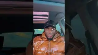 ДЖИКАНА: Мне пришлось удалить его, чтобы внести некоторые важные изменения и улучшить общее качес...