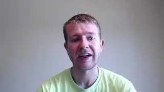 Overcoming Self Doubt for Online Success PLR + Review and Bonuses Tiffany Rae Lambert