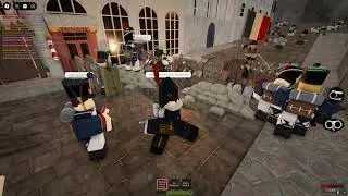 [G&B] Catacombes de Paris