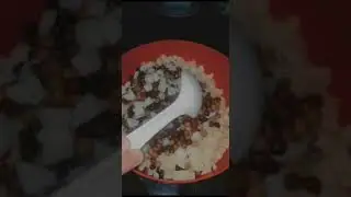 #mashallah #duet #prince #yummyrecipe #prettydress #subscribe #likeforlikes #like #follow