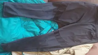 #Adidas  ADIDAS tiro 19 training pants