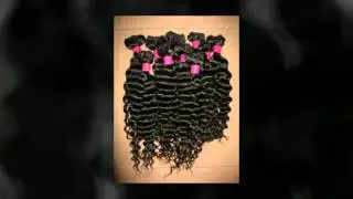 Buy Remy Hair
