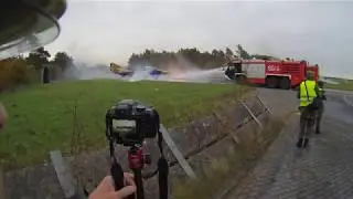 Jet Brand 4