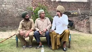 ਦੇਸੀ ਮੇਕਮਾ || desi mekhma || producerdxx || Bakhipaad || new video 
