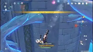 Bennet can&rsquo;t escape the bad luck