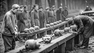 These Historic PHOTOS Capture Moments You Won&rsquo;t Believe Actually Happened