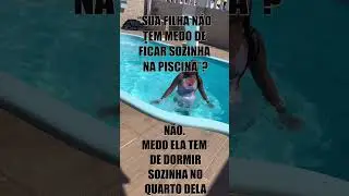 Por a&iacute; tamb&eacute;m &eacute; assim? #viralvideo #viralshorts #trend