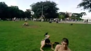 V070210 18 48